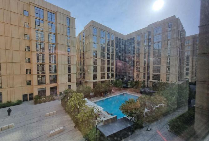 125651108 - Property Main Image