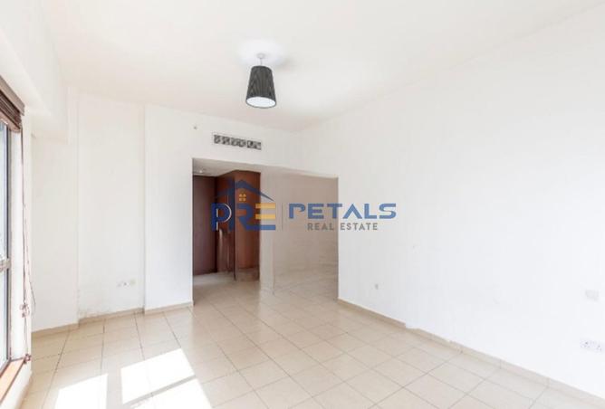 16079760 - صورة العقار 2