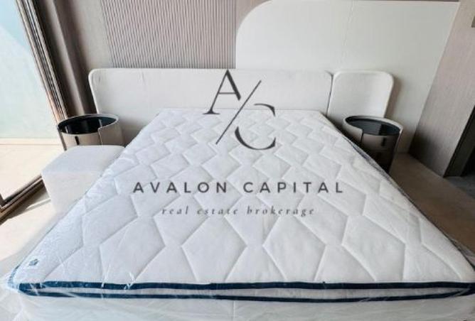 16103920 - صورة العقار 3