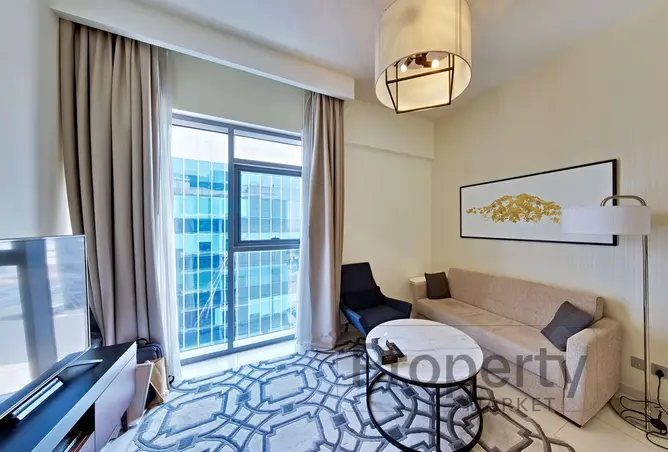 157356203 - Property Image 2