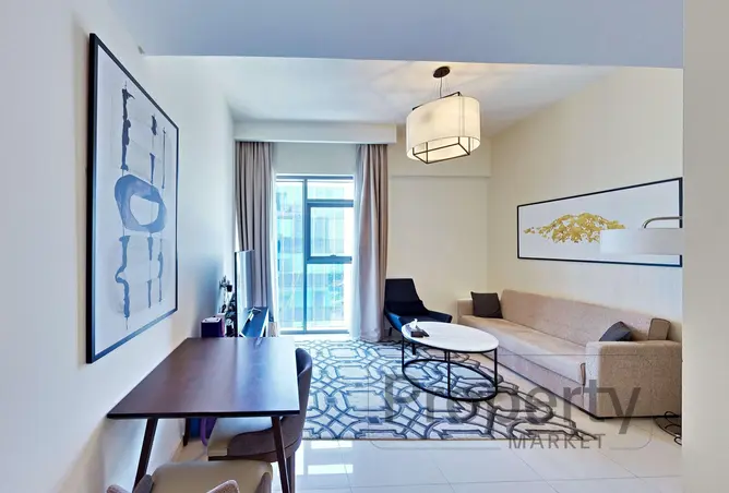 157356203 - Property Image 3