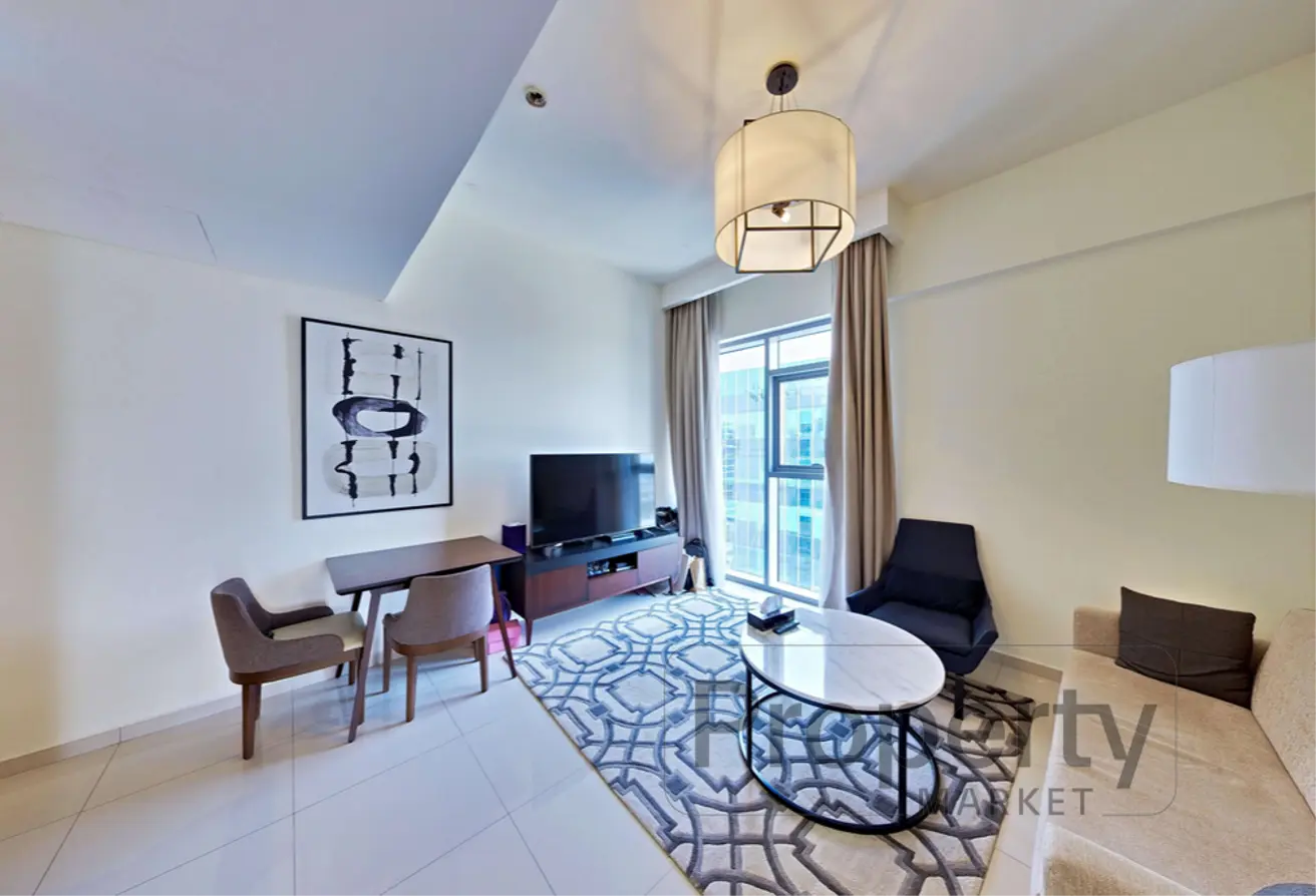 157356203 - Property Main Image