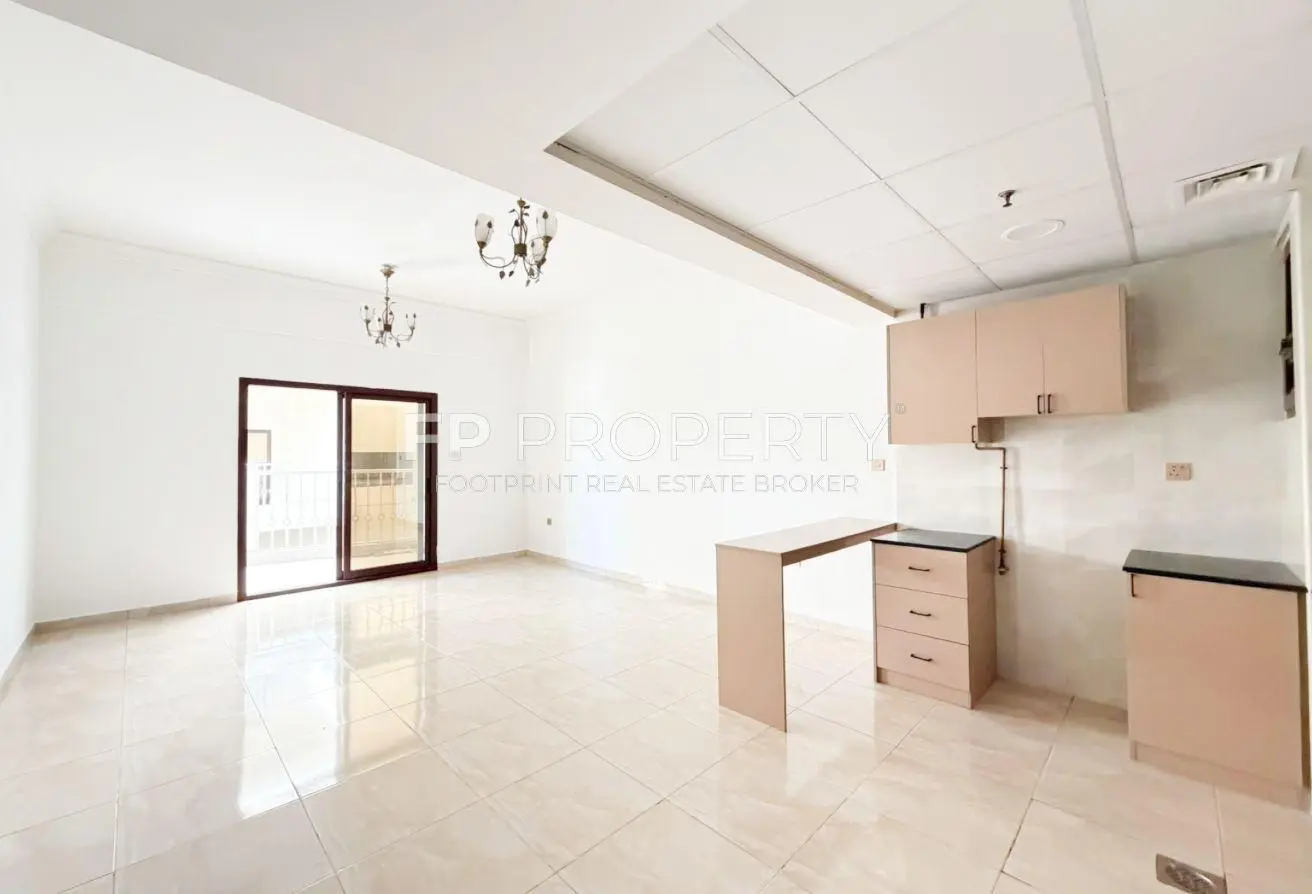 158261939 - Property Main Image