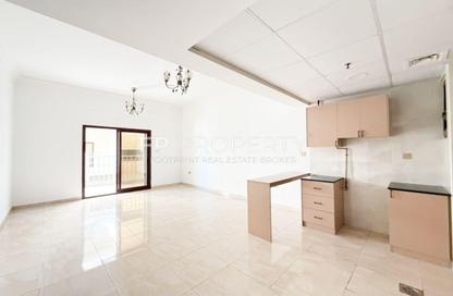 Apartment - 1 - 2 for rent in Lolena residence - District 12 - Jumeirah Village Circle - Dubai