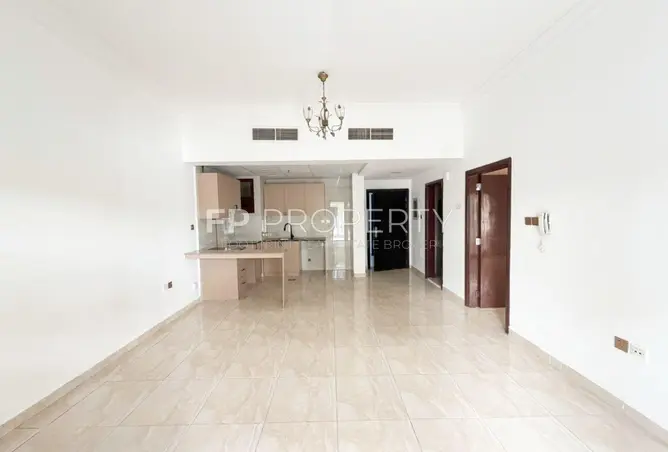 158261939 - Property Image 2