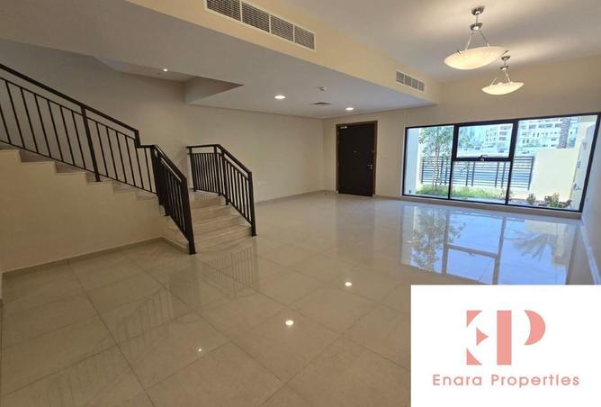 70278306 - Property Image 3