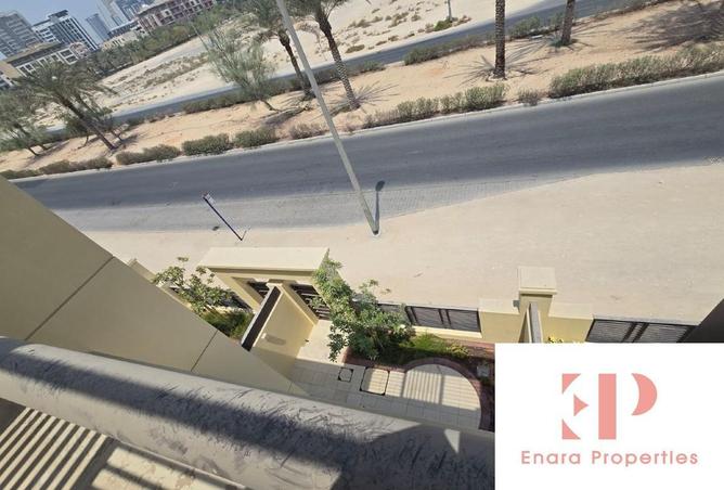 70278306 - Property Image 2