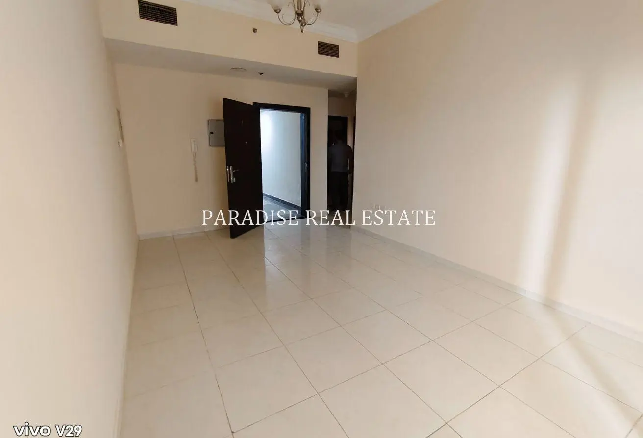 146468667 - Property Main Image