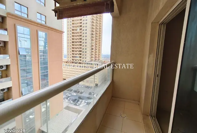 146468667 - Property Image 3