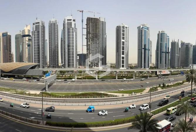 122458629 - الصورة الرئيسية للعقار