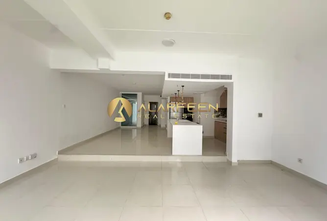 150041492 - Property Image 2