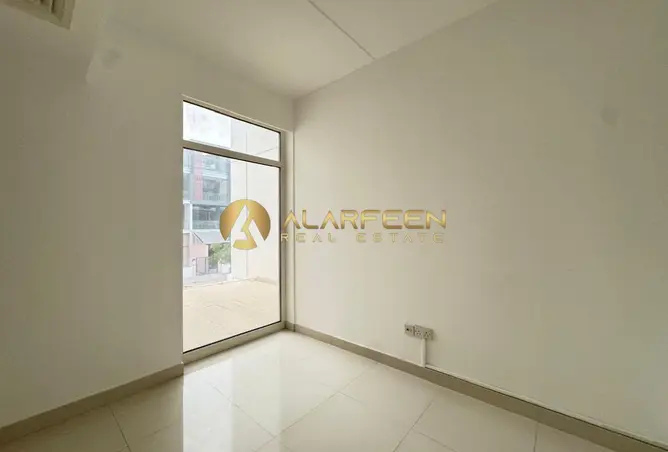 150041492 - Property Image 3