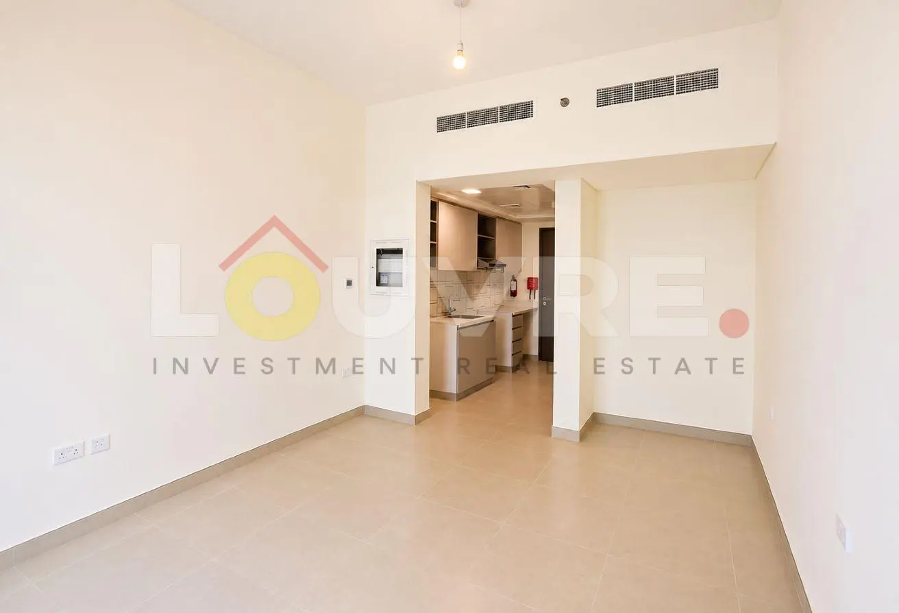 123839938 - Property Main Image