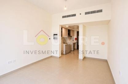 Apartment - Studio - 1 Bathroom for rent in Reeman Living - Al Shamkha - Abu Dhabi Apartment - Studio - 1 Bathroom for rent in Reeman Living - Al Shamkha - Abu Dhabi