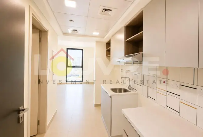 123839938 - Property Image 2