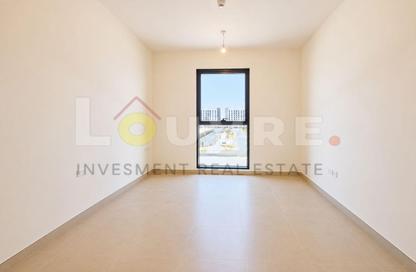 Apartment - Studio - 1 Bathroom for rent in Reeman Living - Al Shamkha - Abu Dhabi Apartment - Studio - 1 Bathroom for rent in Reeman Living - Al Shamkha - Abu Dhabi