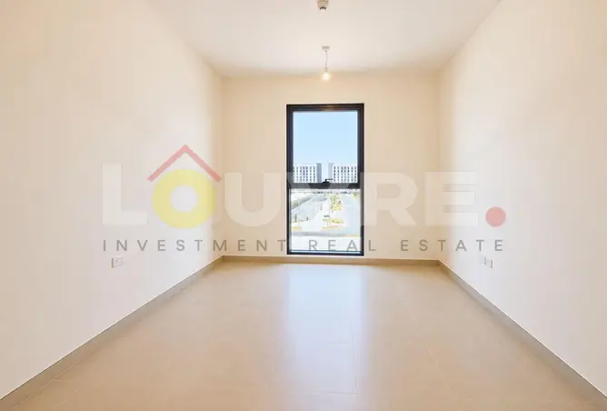 123839938 - Property Image 3