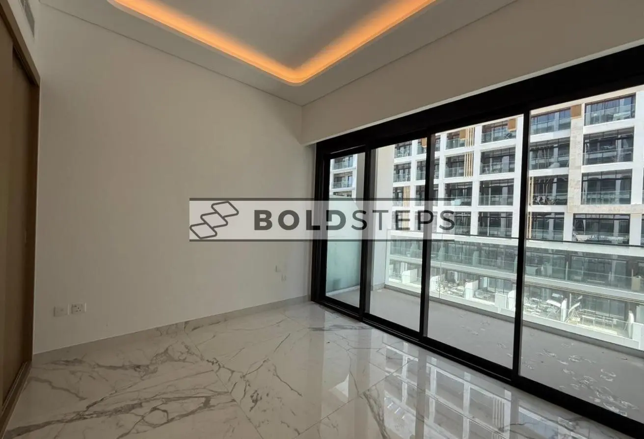156893029 - Property Main Image