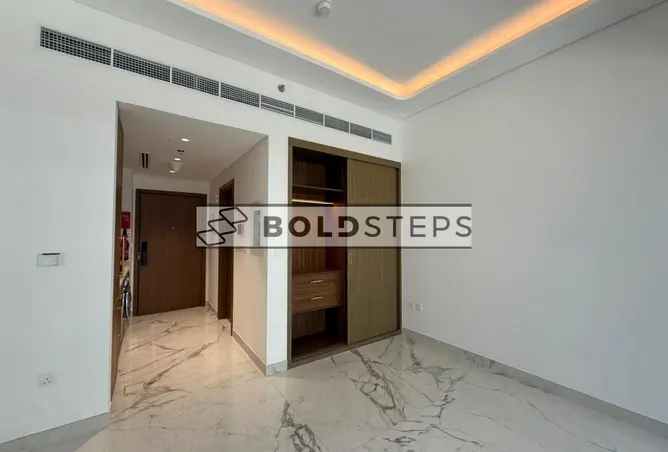 156893029 - Property Image 3