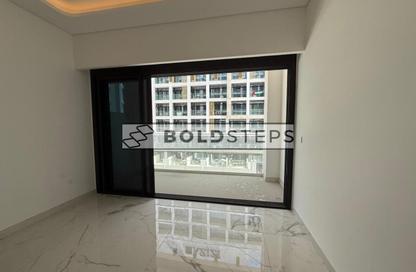 Apartment - Studio - 1 for sale in Azizi Riviera 65 - Azizi Riviera - Meydan One - Meydan - Dubai
