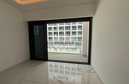Apartment - Studio - 1 for sale in Azizi Riviera 65 - Azizi Riviera - Meydan One - Meydan - Dubai Apartment - Studio - 1 for sale in Azizi Riviera 65 - Azizi Riviera - Meydan One - Meydan - Dubai