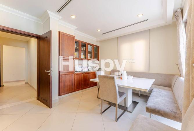 130200359 - Property Image 3