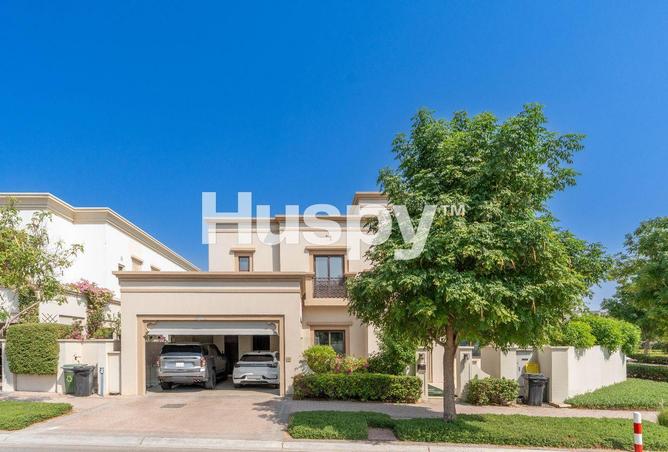 130200359 - Property Main Image