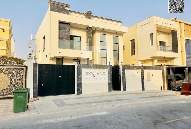 69113582 - الصورة الرئيسية للعقار