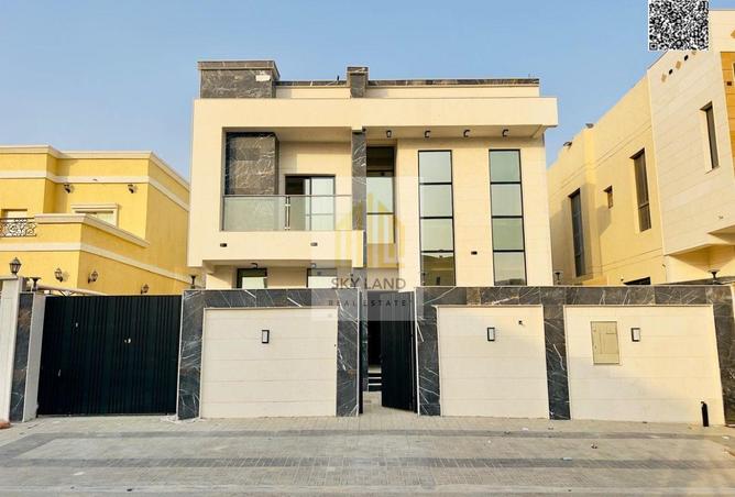 69113582 - صورة العقار 3