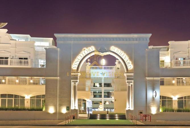 75014319 - الصورة الرئيسية للعقار