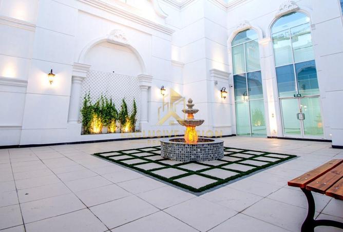 75014319 - صورة العقار 2