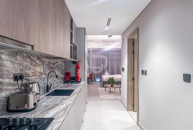 106866320 - Property Image 2