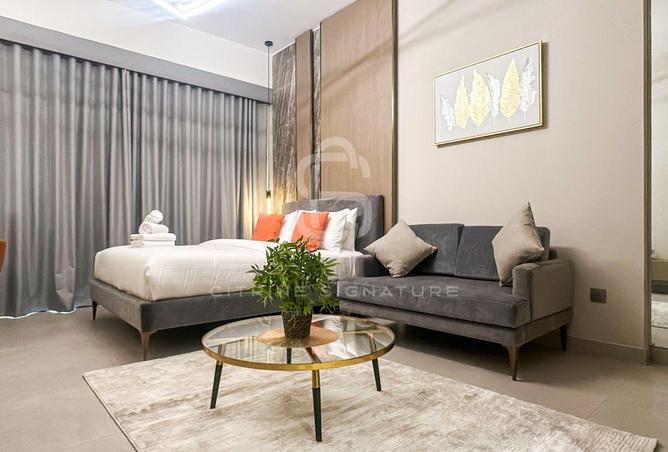 106866320 - Property Main Image