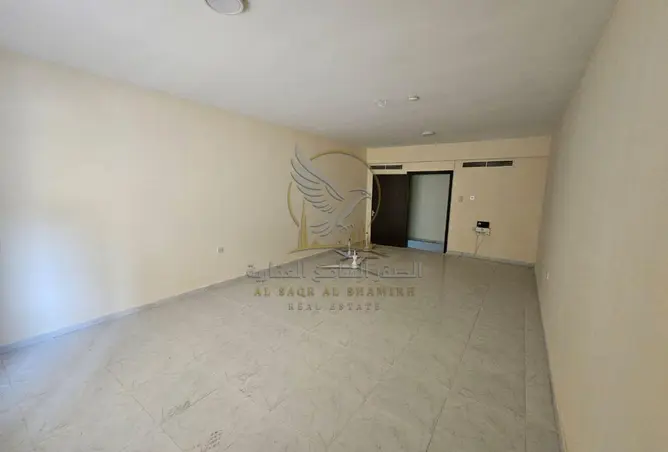 148653900 - Property Image 3