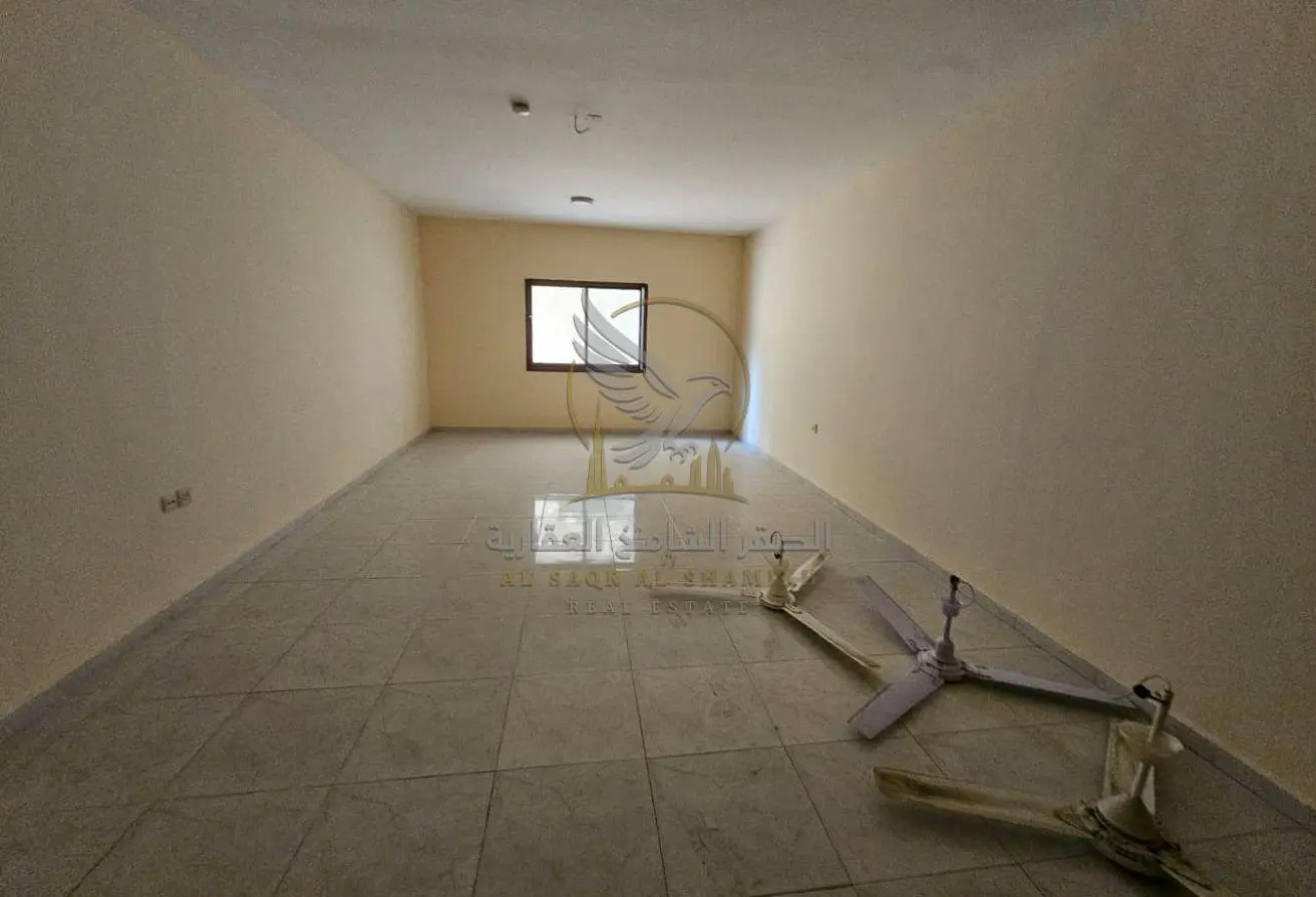 148653900 - Property Main Image