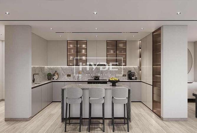 53173112 - صورة العقار 3