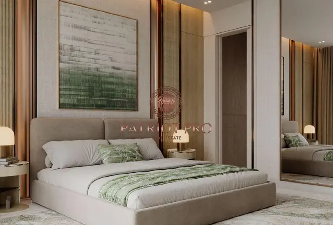 143747611 - Property Image 3