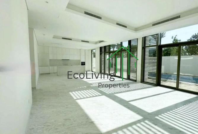 136991849 - Property Image 3