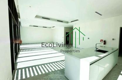 Villa - 5 Bedrooms - 6 Bathrooms for sale in District One Villas - District One - Mohammed Bin Rashid City - Dubai