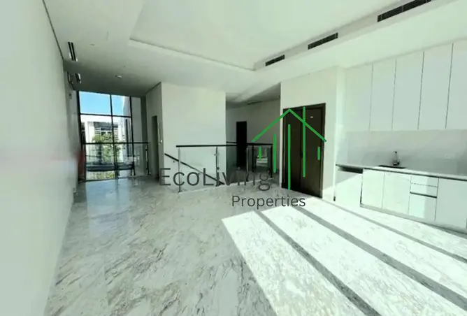 136991849 - Property Image 3