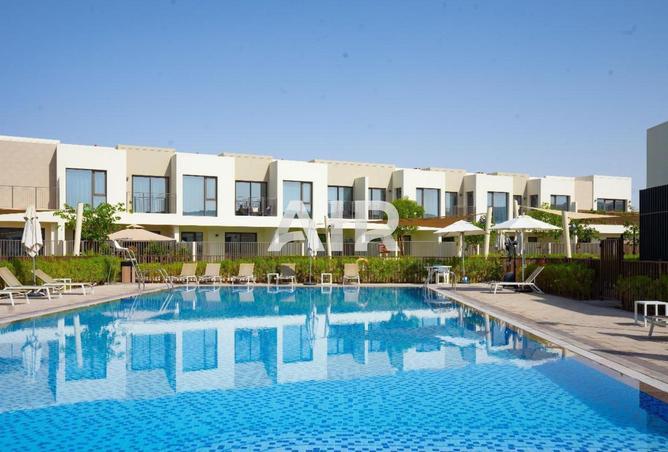 16031251 - صورة العقار 2