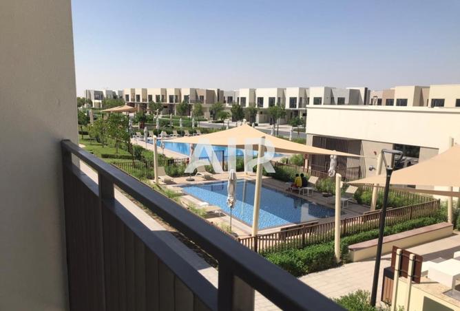 16031251 - الصورة الرئيسية للعقار