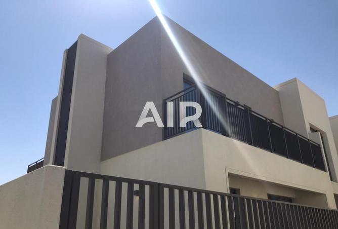 16031251 - صورة العقار 3