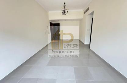 Apartment - 2 - 2 for rent in Palacio Residence - Al Barsha 1 - Al Barsha - Dubai
