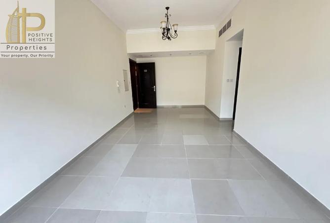 138756928 - Property Image 2