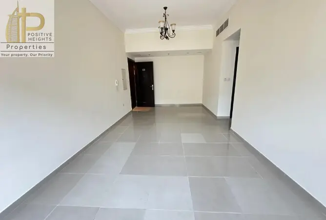 138756928 - Property Image 2