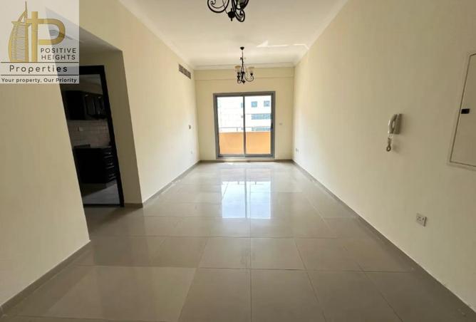 138756928 - Property Image 3