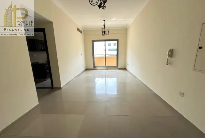 138756928 - Property Image 3