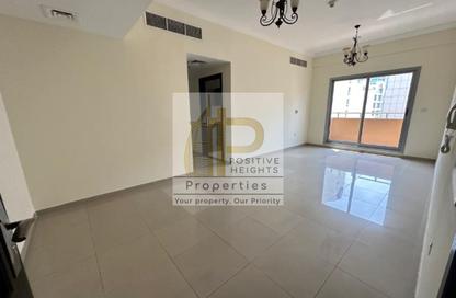Apartment - 2 - 2 for rent in Palacio Residence - Al Barsha 1 - Al Barsha - Dubai