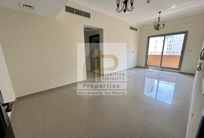 138756928 - Property Main Image